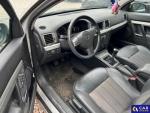 Opel Vectra 1.9 CDTI MR`05 E4 Aukcja 323697 - grafika 15