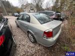 Opel Vectra 1.9 CDTI MR`05 E4 Aukcja 323697 - grafika 4