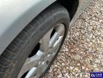 Opel Vectra 1.9 CDTI MR`05 E4 Aukcja 323697 - grafika 40