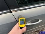 Opel Vectra 1.9 CDTI MR`05 E4 Aukcja 323697 - grafika 27