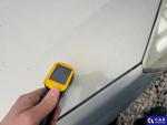 Opel Vectra 1.9 CDTI MR`05 E4 Aukcja 323697 - grafika 10