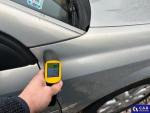 Opel Vectra 1.9 CDTI MR`05 E4 Aukcja 323697 - grafika 25