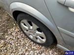 Opel Vectra 1.9 CDTI MR`05 E4 Aukcja 323697 - grafika 42