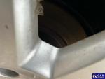 Opel Vectra 1.9 CDTI MR`05 E4 Aukcja 323697 - grafika 33