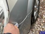 Opel Vectra 1.9 CDTI MR`05 E4 Aukcja 323697 - grafika 11