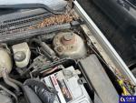 Opel Vectra 1.9 CDTI MR`05 E4 Aukcja 323697 - grafika 18