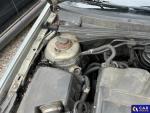 Opel Vectra 1.9 CDTI MR`05 E4 Aukcja 323697 - grafika 16