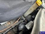 Opel Vectra 1.9 CDTI MR`05 E4 Aukcja 323697 - grafika 19