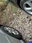 Opel Vectra 1.9 CDTI MR`05 E4 Aukcja 323697 - grafika 34