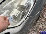 Opel Vectra 1.9 CDTI MR`05 E4 Aukcja 323697 - grafika 29