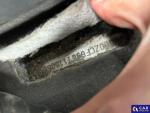 Opel Vectra 1.9 CDTI MR`05 E4 Aukcja 323697 - grafika 22