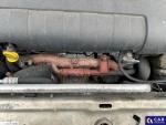 Opel Vectra 1.9 CDTI MR`05 E4 Aukcja 323697 - grafika 6
