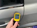 Opel Vectra 1.9 CDTI MR`05 E4 Aukcja 323697 - grafika 21