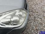 Opel Vectra 1.9 CDTI MR`05 E4 Aukcja 323697 - grafika 28