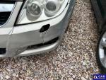 Opel Vectra 1.9 CDTI MR`05 E4 Aukcja 323697 - grafika 30