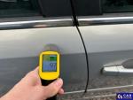 Opel Vectra 1.9 CDTI MR`05 E4 Aukcja 323697 - grafika 24