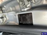 Opel Vectra 1.9 CDTI MR`05 E4 Aukcja 323697 - grafika 20