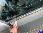 Opel Vectra 1.9 CDTI MR`05 E4 Aukcja 323697 - grafika 32
