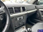 Opel Vectra 1.9 CDTI MR`05 E4 Aukcja 323697 - grafika 5