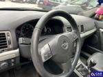 Opel Vectra 1.9 CDTI MR`05 E4 Aukcja 323697 - grafika 17