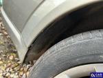 Opel Vectra 1.9 CDTI MR`05 E4 Aukcja 323697 - grafika 35