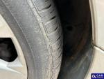 Opel Vectra 1.9 CDTI MR`05 E4 Aukcja 323697 - grafika 41