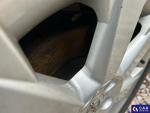 Opel Vectra 1.9 CDTI MR`05 E4 Aukcja 323697 - grafika 36