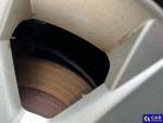 Opel Vectra 1.9 CDTI MR`05 E4 Aukcja 323697 - grafika 38
