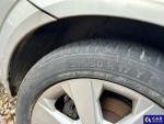 Opel Vectra 1.9 CDTI MR`05 E4 Aukcja 323697 - grafika 39