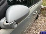 Opel Vectra 1.9 CDTI MR`05 E4 Aukcja 323697 - grafika 31