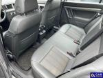 Opel Vectra 1.9 CDTI MR`05 E4 Aukcja 323697 - grafika 13