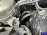 Opel Vectra 1.9 CDTI MR`05 E4 Aukcja 323697 - grafika 14