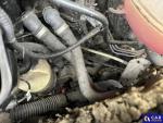 Opel Vectra 1.9 CDTI MR`05 E4 Aukcja 323697 - grafika 8