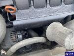 Audi A3 Sportback 2.0 TDi MR`06 E4 8P Aukcja 323698 - grafika 16
