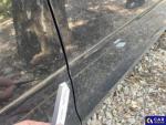 Audi A3 Sportback 2.0 TDi MR`06 E4 8P Aukcja 323698 - grafika 75