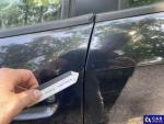 Audi A3 Sportback 2.0 TDi MR`06 E4 8P Aukcja 323698 - grafika 51