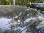 Audi A3 Sportback 2.0 TDi MR`06 E4 8P Aukcja 323698 - grafika 86