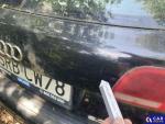 Audi A3 Sportback 2.0 TDi MR`06 E4 8P Aukcja 323698 - grafika 65