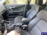 Audi A3 Sportback 2.0 TDi MR`06 E4 8P Aukcja 323698 - grafika 13