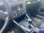 Audi A3 Sportback 2.0 TDi MR`06 E4 8P Aukcja 323698 - grafika 10