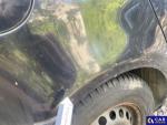 Audi A3 Sportback 2.0 TDi MR`06 E4 8P Aukcja 323698 - grafika 70