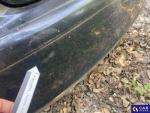 Audi A3 Sportback 2.0 TDi MR`06 E4 8P Aukcja 323698 - grafika 62