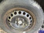 Audi A3 Sportback 2.0 TDi MR`06 E4 8P Aukcja 323698 - grafika 99
