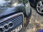 Audi A3 Sportback 2.0 TDi MR`06 E4 8P Aukcja 323698 - grafika 40