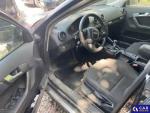 Audi A3 Sportback 2.0 TDi MR`06 E4 8P Aukcja 323698 - grafika 5