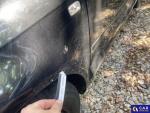 Audi A3 Sportback 2.0 TDi MR`06 E4 8P Aukcja 323698 - grafika 45