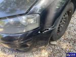 Audi A3 Sportback 2.0 TDi MR`06 E4 8P Aukcja 323698 - grafika 44