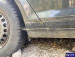 Audi A3 Sportback 2.0 TDi MR`06 E4 8P Aukcja 323698 - grafika 81