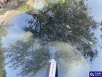 Audi A3 Sportback 2.0 TDi MR`06 E4 8P Aukcja 323698 - grafika 49