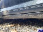 Audi A3 Sportback 2.0 TDi MR`06 E4 8P Aukcja 323698 - grafika 58